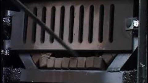 Irleh boiler working