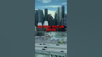 Is designedbyai.io Your Best AI Tool for Interior & Architectural Design?