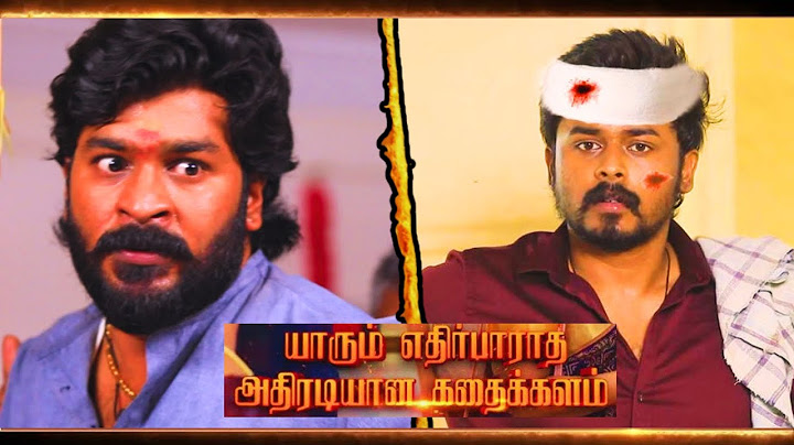 Chinna Marumagal Promo | June 30th - July 02nd Episode | Vijaytv