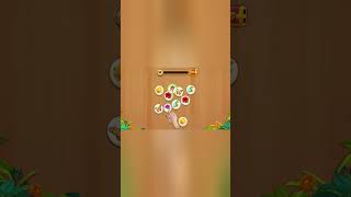 Rummy Rush - Classic Card Game screenshot 1