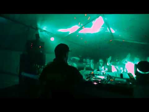 video phone beyonce mp3 Sekula @ Oschatz Open Air 2019