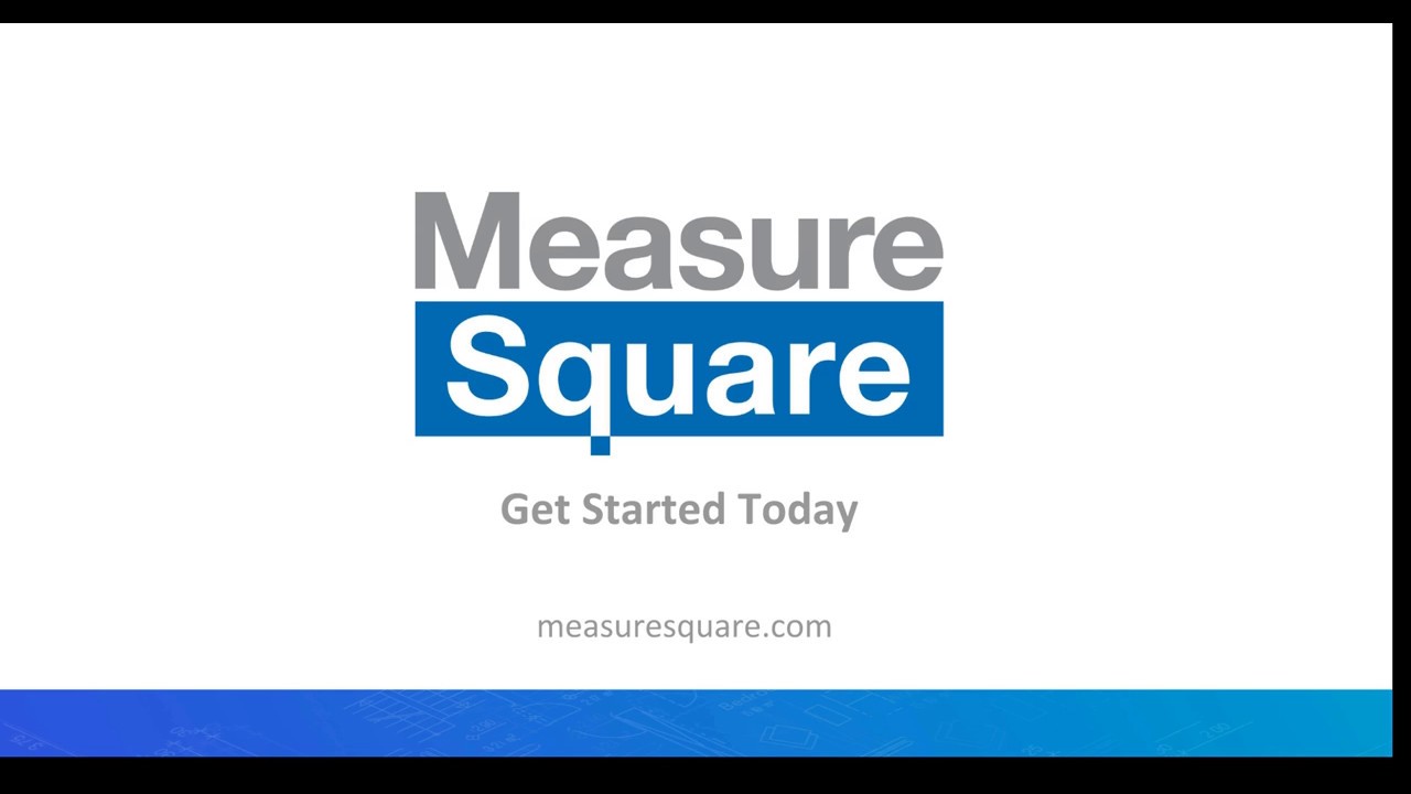 Dimensional Stone And Countertop Takeoff Software Measuresquare