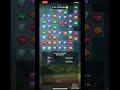 Crystal Game 6 lacks winning 💰🤑#crashgameplay #melbet #1xbetreview #megapari #shortsviralvideos