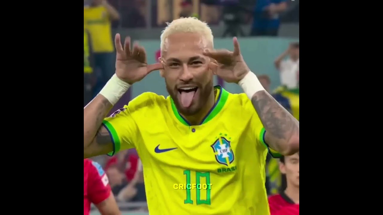 Players Born In February Footballshorts Shortsviral