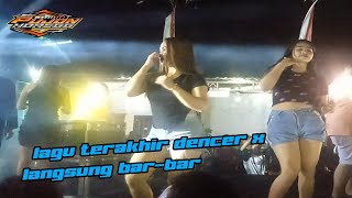 cek sound cahaya 51 audio dan sl audio‼️