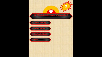 #computer Quiz #computer shorts #shorts channel#shorts#yt shorts #computer knowledge#mcq  shorts