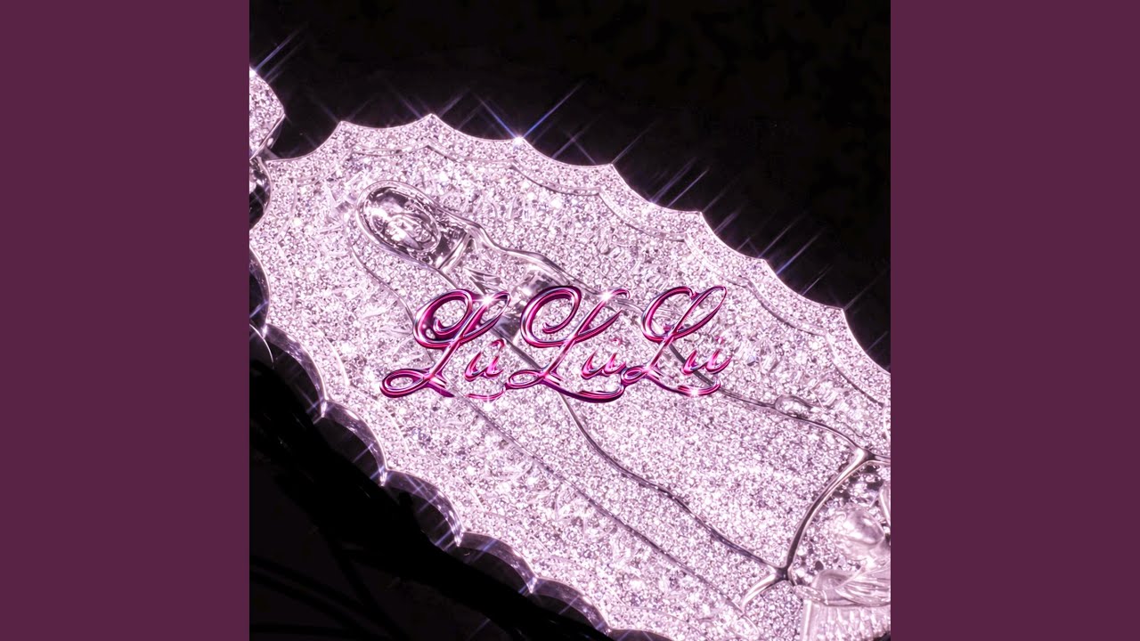 LALALA - YouTube