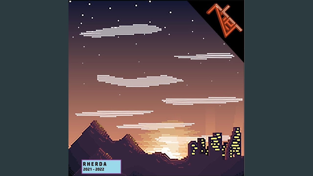 Guarda Hyperwhelmed su YouTube Guarda Hyperwhelmed su YouTube