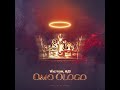 LISTEN: Victor AD Unlocks New Single 'Omo Ologo'