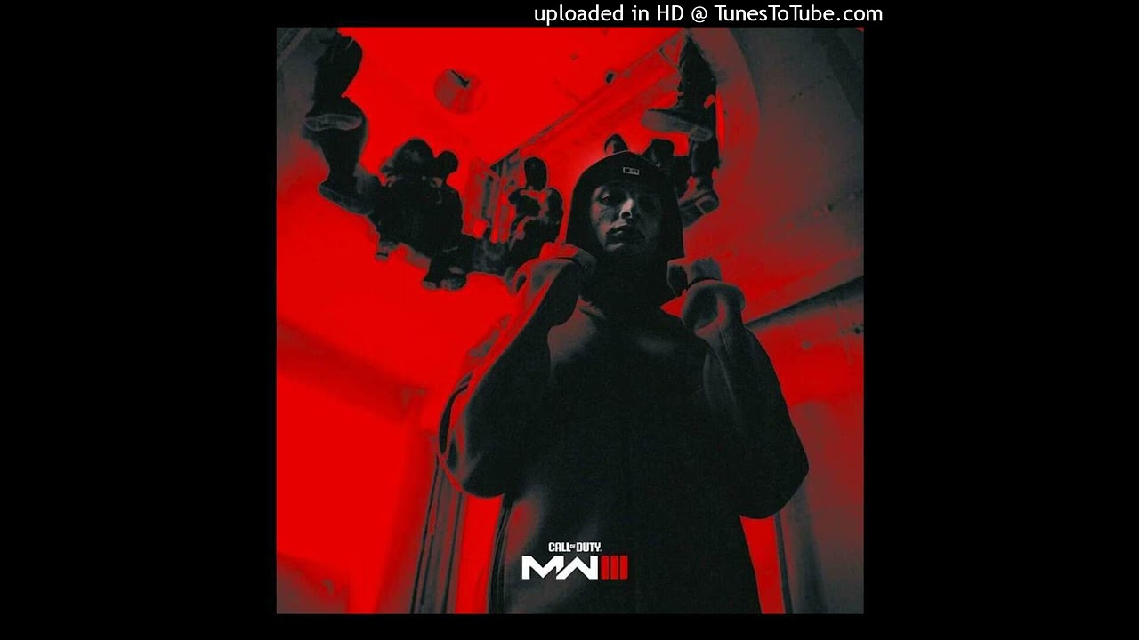 Peso Pluma - Peligro (Estudio 2023)