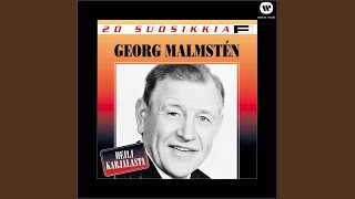 Video thumbnail of "Georg Malmstén - Leila"