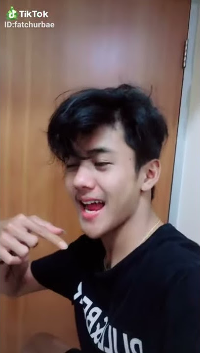 Cuma Tatawa - Fatchurbae