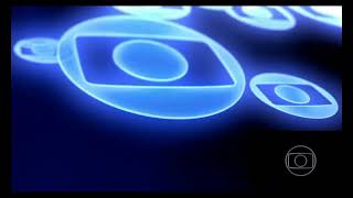 Vinheta Globo Nordeste 2015 Vinheta Globo 2014