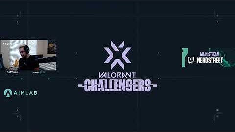 Shahzam reaction To TSM bang Insane 4k With ion sheriff🤣😲1v5 situation