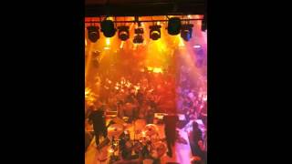 Download Lagu Slađa Allegro🔛 Vatra i Kisa (Trocadero-Budva) MP3