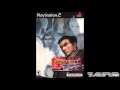 Tekken Tag Tournament OST Nina Stage Tekken Tag Tournament OST Nina Stage