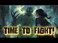 Silver Steps Book Trailer 1