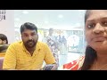 Thursday Evening Routine Vlog Food Dinner Mahas Lifestyle 