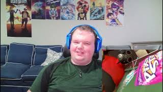 Plant Army Invade Red's House and Pyro Family Reunion - Team Neighborhood Ep 5 Reaction