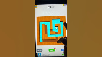 Amaze#amazepuzzle#woodenpuzzle #puzzle#games#asmr #gamingvideos#gamerlife#level812