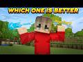 Which One is Better Velocity or Bungeecord Full Setup Tutorial!