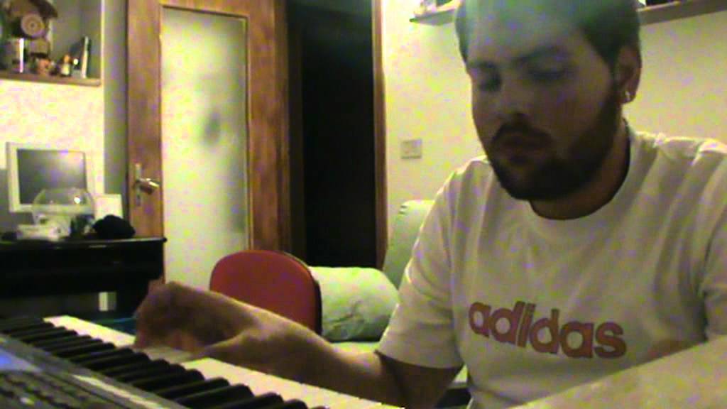 Domani 21 Aprile artisti uniti per l'Abruzzo YouTube Domani 21 Aprile artisti uniti per l'Abruzzo YouTube