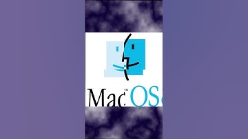 👀Windows 10 VS 11 EDIT!, Which is better 10 or 11 @WarNightOG @SHJR #edit #windows11 #windows10