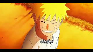 This Anime Edit Took Me 4 Hours