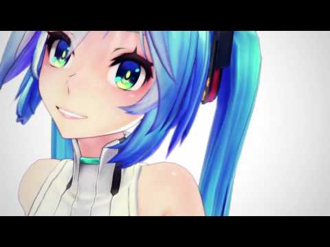 Click To Play youtube