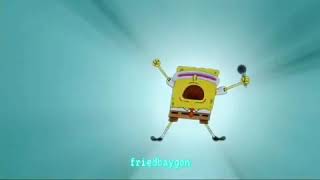 Download Lagu Reza arab oktavian gamers ganteng MP3