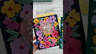Your First Look: Pick Your Pairings (Products Requested by Customers)