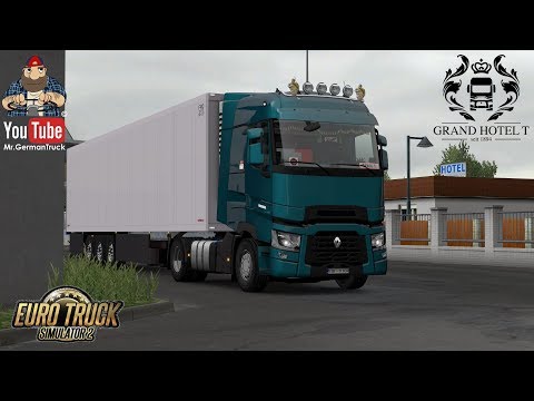 [ets2-v1.35]-renault-range-t-*sound-mod*