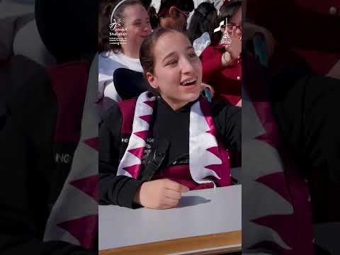 اليوم الوطني لدولة قطر 2024