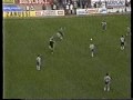 Taça de Portugal 1987 - Porto Sporting 0 1, golo de Mário aos 120 ms.