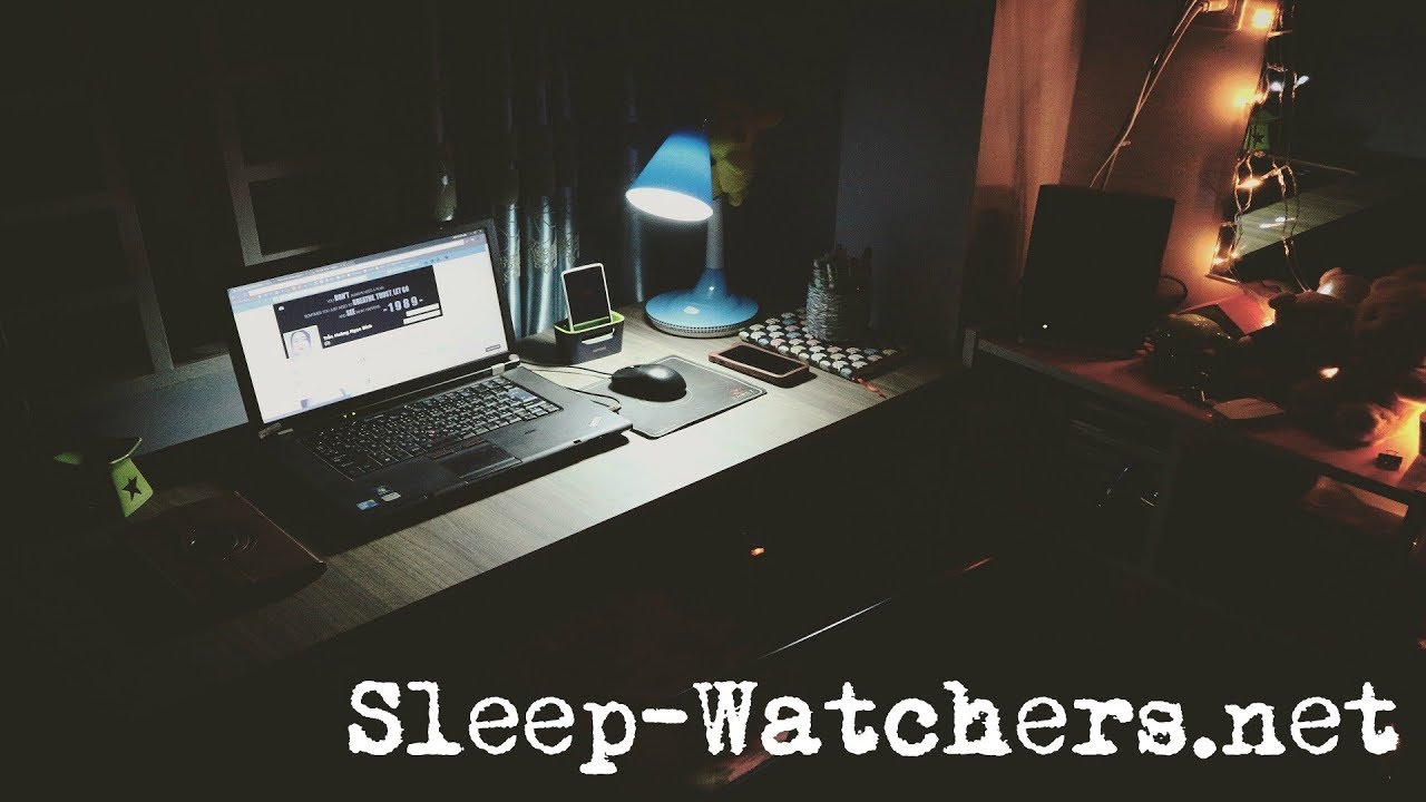 download sleepwatcher mac download sleepwatcher mac