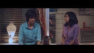 Kavavukkai Negilaa | Award Winning LGBT Tamil Short Film