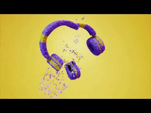 ტოპ|ქარდი - დაანაწევრეთ ხარჯები - Rebank