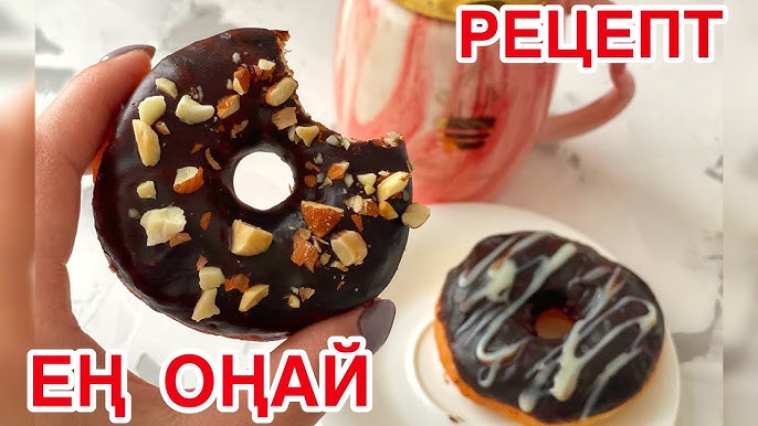 Сүйкімді транни порно