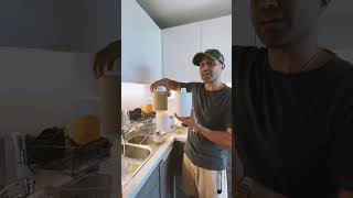 Qnet Homepure Vc Siamak Makes Water Filtration A Breeze With Homepure Nova