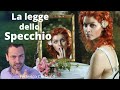 La Legge dello Specchio - Federico Cimaroli