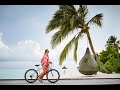 Lux South Ari Atoll Resort & Villas | Maldives
