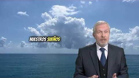  "UNLEASH YOUR POWER: Unlock Your Potential and Achieve 