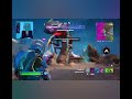 Fortnite NUEVA TEMPORADA. Emmmpezamos! 👉🏻 #fortnite #gaming