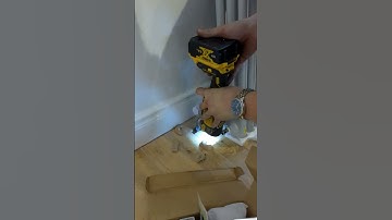 Sit back, relax, and enjoy the soothing sounds of a radiator installation 🔧✨ #ASMR