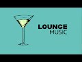 Smooth Jazz Piano | Sky Lounge Jazz Club Music | Background Instrumental Jazz