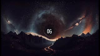 Eden - Best Of EDEN & The Eden Project A Chillout Mix BY OG