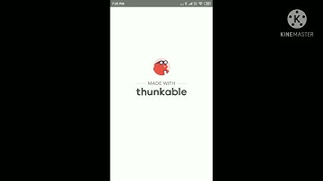 Planet Weight Calculator Made by Just Code It.