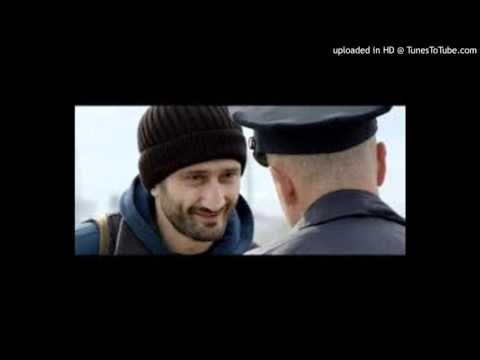 Gaseirneba Yarabagshi 3 Soundtrack (გასეირნება ყარაბაღში 3)