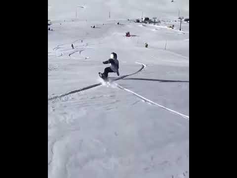 nitro squash youth