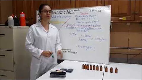 Qual o valor normal de proteinúria 24 horas?